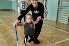 273302018_4810056029102547_3296159559300945394_n