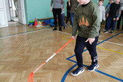 273304254_4810087452432738_830336539260953051_n