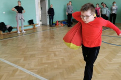 273307305_4810088722432611_7567510055614140649_n