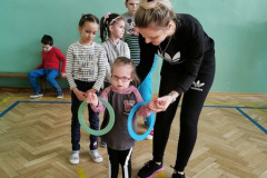 273322057_4810060269102123_9045972285157372370_n