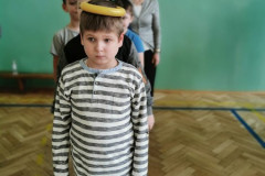 273323645_4810064275768389_579061913346917169_n