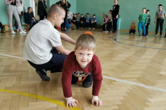 273373713_4810062795768537_7947418783695676680_n