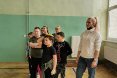 273381277_4810054272436056_8974743789314718941_n