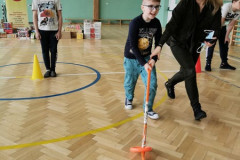 273382377_4810059719102178_6267568293542216769_n