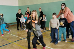 273385100_4810054672436016_1884147167160801686_n