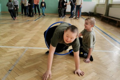 273387465_4810062572435226_5565052883670676719_n