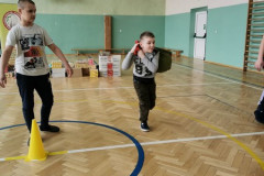 273388987_4810062019101948_3572532600789387924_n