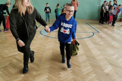 273406424_4810061529101997_3022052420185221674_n