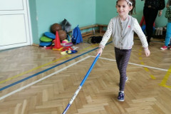 273407296_4810056995769117_7426222114583450010_n