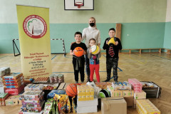 273409243_4810052349102915_1304549837155214436_n