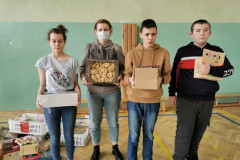 273420668_4810096739098476_5154538056867114326_n