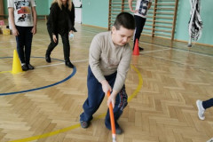 273422670_4810056432435840_769868007379884782_n