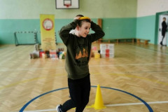 273428871_4810064615768355_5887645702949931330_n