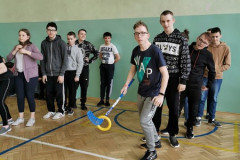 273429011_4810093339098816_2451684849160245996_n