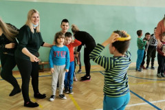 273429720_4810054942435989_1148283829024990739_n