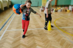 273430302_4810061632435320_7827952017696975366_n