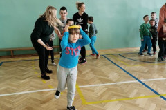 273434566_4810055039102646_3206437085578836006_n