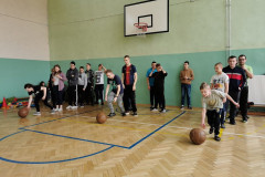 273435451_4810094529098697_4215332278883880194_n