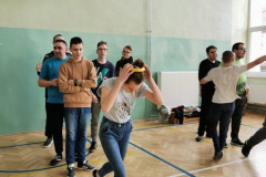 273436540_4810092915765525_7519458591473881358_n