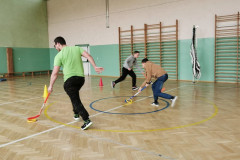 273436758_4810094082432075_4939377220751357031_n