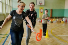 273436959_4810085819099568_7390958797511019570_n