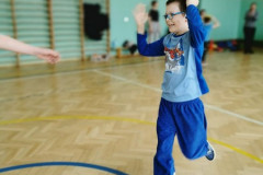 273438609_4810064412435042_508137759152983620_n