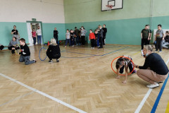 273443056_4810088015766015_5441516336954277789_n