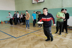 273444514_4810094332432050_8405933229767473409_n