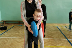 273445495_4810061125768704_1540413447406448800_n