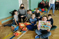 273456629_4810091702432313_3785770778746126235_n