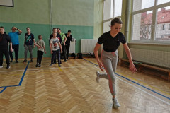 273458138_4810094675765349_2965185897447653293_n