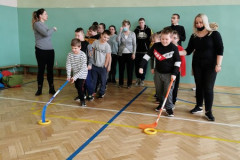 273467112_4810086049099545_6409467425894056757_n