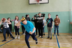 273467349_4810093182432165_5909231611208927970_n