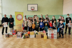 273473899_4810053885769428_4646460254113375558_n