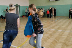 273477809_4810088615765955_2001005583820759376_n