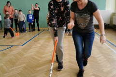 273478557_4810059445768872_9176815845554460103_n