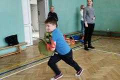 273486968_4810088962432587_5927650627392417383_n