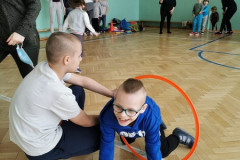 273492213_4810062352435248_1655712546548355667_n