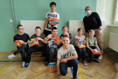 273496394_4810091909098959_1187209587012406529_n