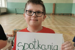 273500912_4810050685769748_8168824149724186132_n