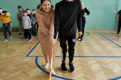 273500996_4810087762432707_2749137416308580502_n