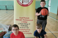 273501135_4810050969103053_1003734281279740228_n