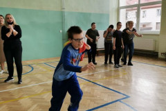 273501913_4810089132432570_13357960627777414_n