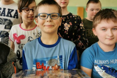 273505174_4810063825768434_900446391024965767_n