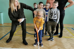 273506439_4810055779102572_7360347314973565876_n