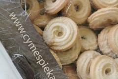 273508819_4810092229098927_215119244996631658_n