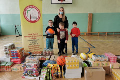 273510987_4810052522436231_8430320822065732270_n