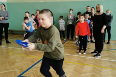 273513352_4810090385765778_3727658437448196968_n