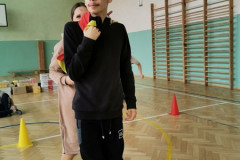 273527372_4810089905765826_5226605607025739521_n