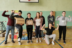 273531683_4810096522431831_1129065033130640544_n